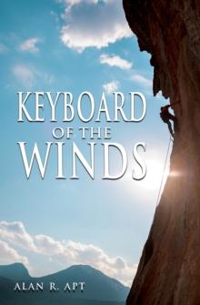 Keyboard of the Winds