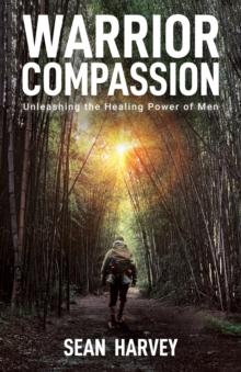 Warrior Compassion