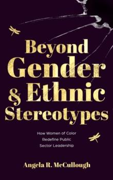 Beyond Gender and Ethnic Stereotypes