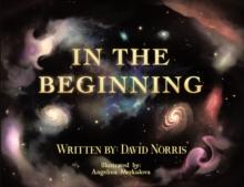 In The Beginning