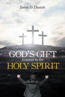 God's Gift Inspired by the Holy Spirit