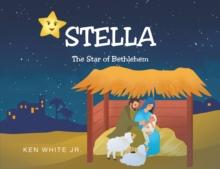 Stella: The Star of Bethlehem