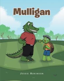 Mulligan