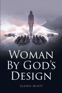 Woman By God's Design