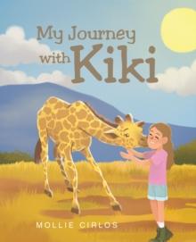 My Journey with Kiki