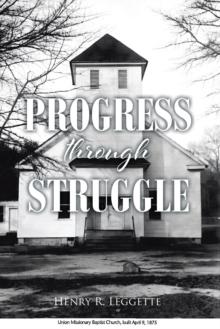 Progress Through Struggle