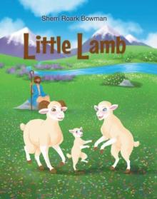 Little Lamb