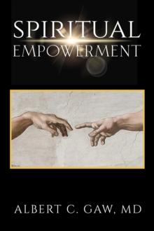 Spiritual Empowerment