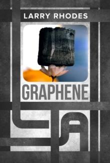 Graphene