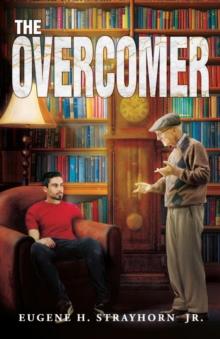 The Overcomer