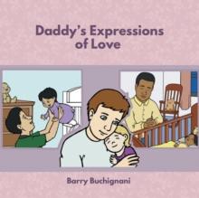 Daddy's Expressions of Love