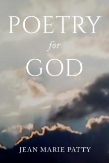 Poetry for God