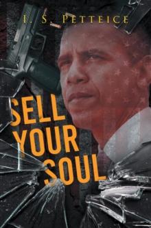 Sell Your Soul