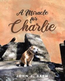 A Miracle for Charlie