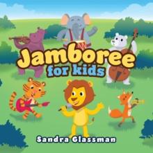 Jamboree For Kids