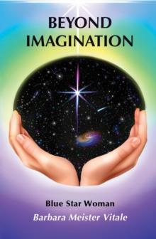 Beyond Imagination