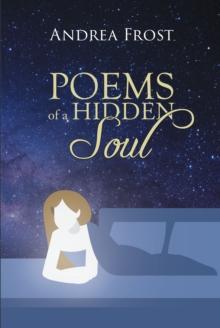 Poems of a Hidden Soul