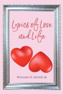 Lyrics of Love and Life