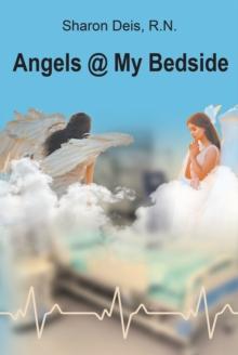 Angels @ My Bedside