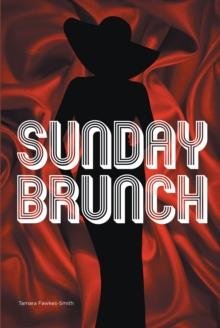 Sunday Brunch