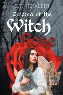 Enigma of the Witch Rose