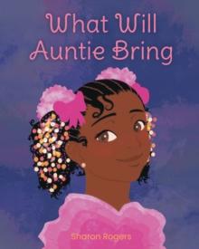 What Will Auntie Bring