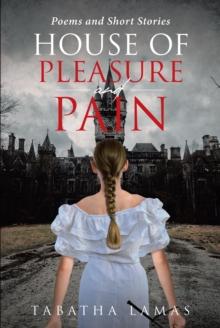 House of Pleasure and Pain