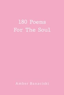 180 Poems For The Soul