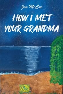 How I Met Your Grandma