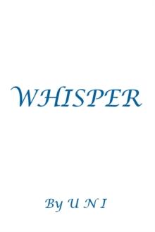 Whisper