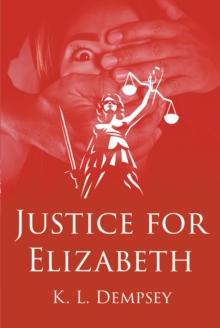 Justice for Elizabeth