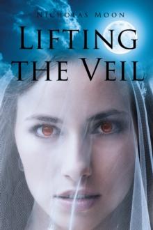 Lifting the Veil