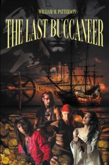 The Last Buccaneer