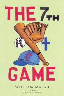 The 7th Game