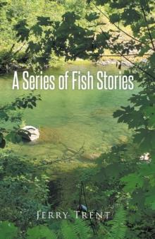 A Series Of Fish Stories