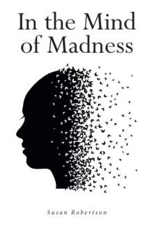 In the Mind of Madness