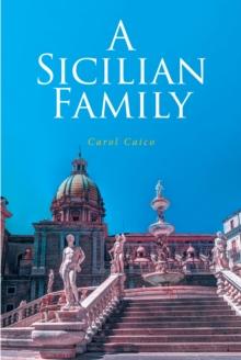 A Sicilian Family