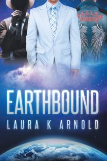 Earthbound