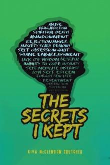 The Secrets I kept