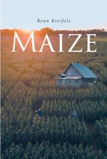 Maize