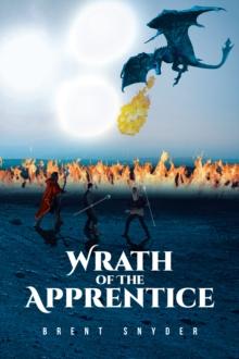 Wrath of the Apprentice