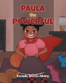 Paula the Powerful