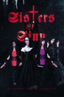 Sisters of Sinn