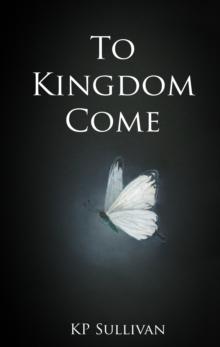 To Kingdom Come