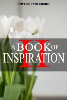 A Book of Inspiration II