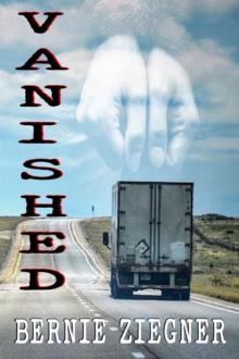 Vanished