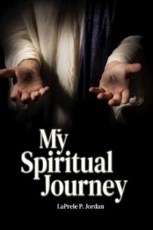 My Spiritual Journey