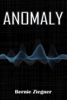 Anomaly