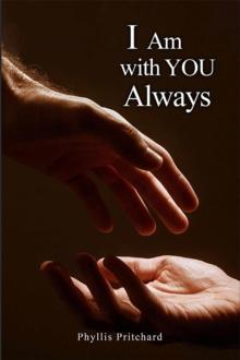 I Am With You Always