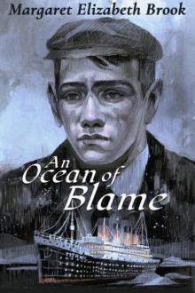 Ocean of Blame